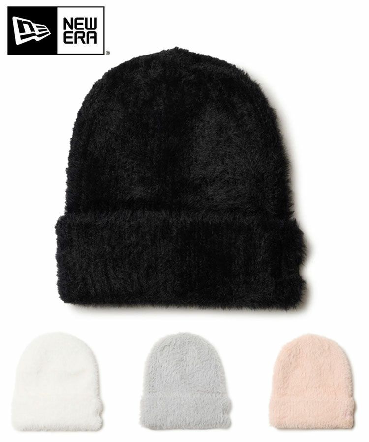 000000004895-01-m.jpg?t=