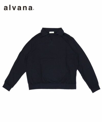 トップス LLICA Sideflameskull90's トップス | STYLISE by DONOBAN