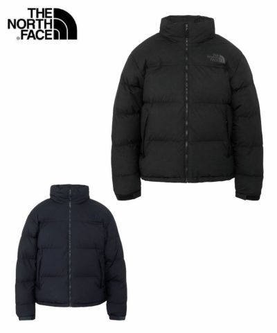 THE NORTH FACE (ザ・ノースフェイス) | STYLISE by DONOBAN