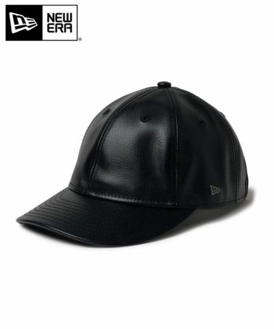 9TWENTY | STYLISE by DONOBAN