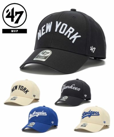 TSY Born Losers ネイビー ワークキャップ　スナップバック TSY Born Losers ネイビー ワークキャップ スナップバック TSY Born