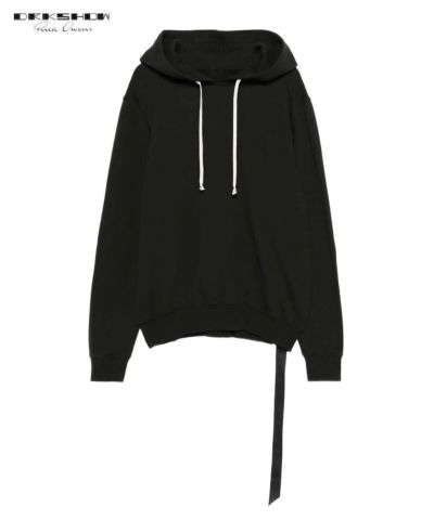 000000004946-01-m.jpg?t=