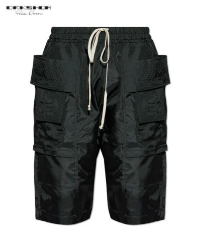 スタイライズ（STYLISE）/【DRKSHDW】STEFAN CARGO / ダーティーパール 000000004948-01-m.jpg?t=