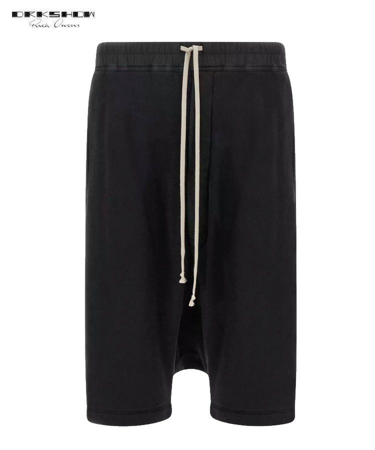 CREATCH CARGO PODS / ブラック [DU02E7382 NCV]