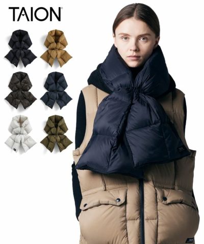 day1jpDOLCE.&GABBANA 正規新品パイゾンレザースリッポン day1jpDOLCE.&GABBANA 正規新品パイゾンレザースリッポン day1jpDOLCE