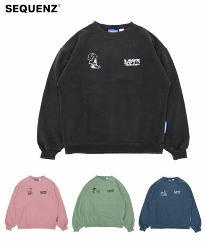 トップス | STYLISE by DONOBAN