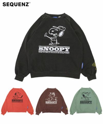 トップス | STYLISE by DONOBAN