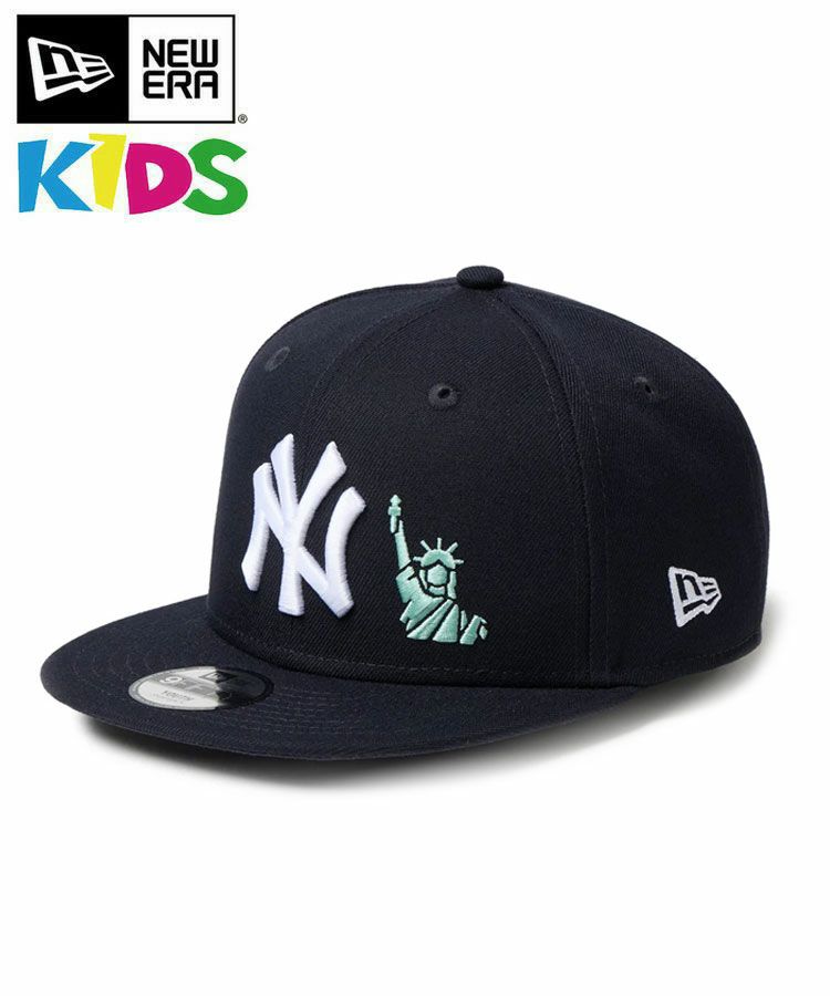 000000005016-01-m.jpg?t=