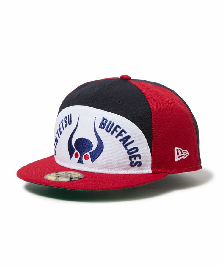 トップス taro 59FIFTY TARO OKAMOTO 1978 / マルチカラー [14683816] | STYLISE by
