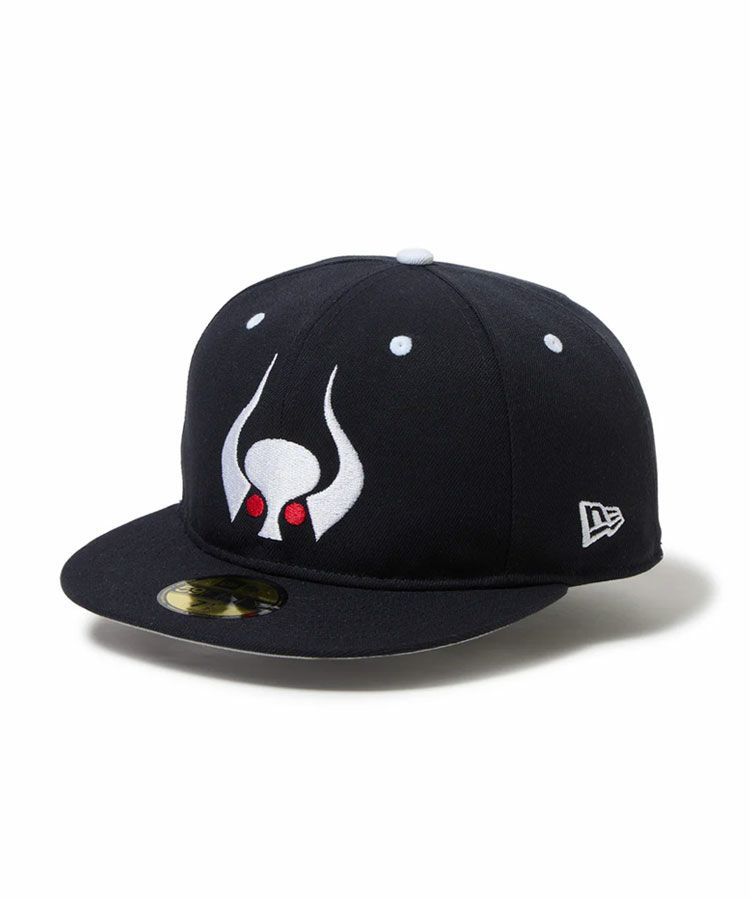 59FIFTY ソフトバックラム 近鉄バファローズ TARO OKAMOTO 1978