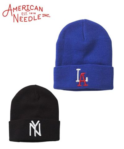 ニット帽 | STYLISE by DONOBAN