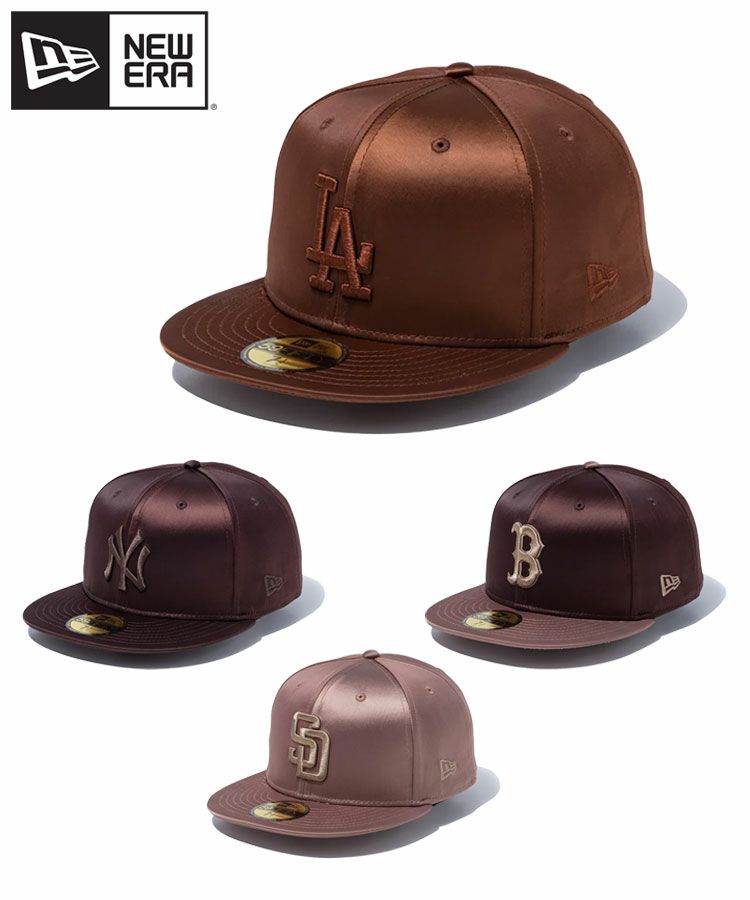 キャップ | STYLISE by DONOBAN