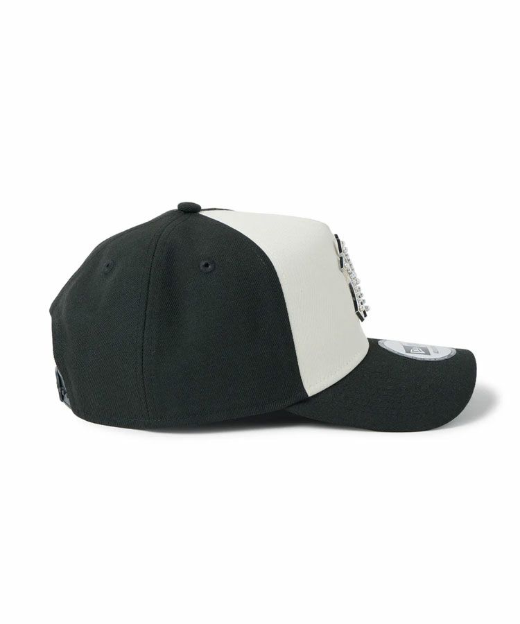 9FORTY A-Frame MLB Pearl Badge パール バッジ / 2カラー