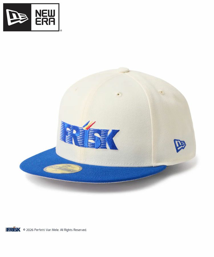 9FORTY A-Frame MLB Pearl Badge パール バッジ / 2カラー