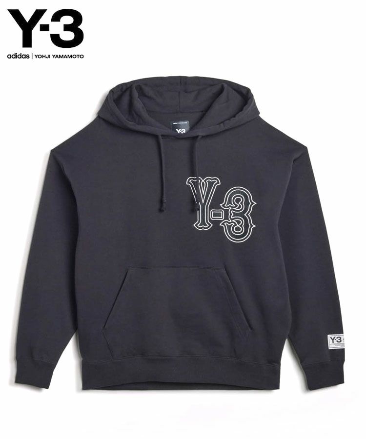 スウェット ／ パーカー | STYLISE by DONOBAN