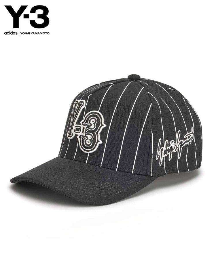 キャップ | STYLISE by DONOBAN