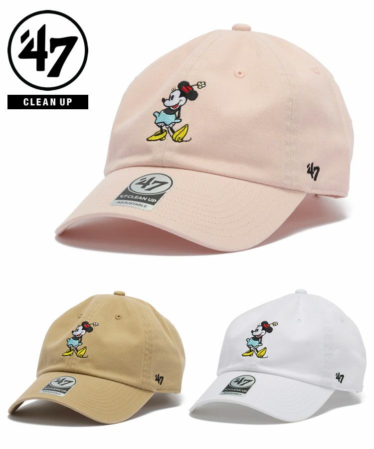 2月 | STYLISE by DONOBAN