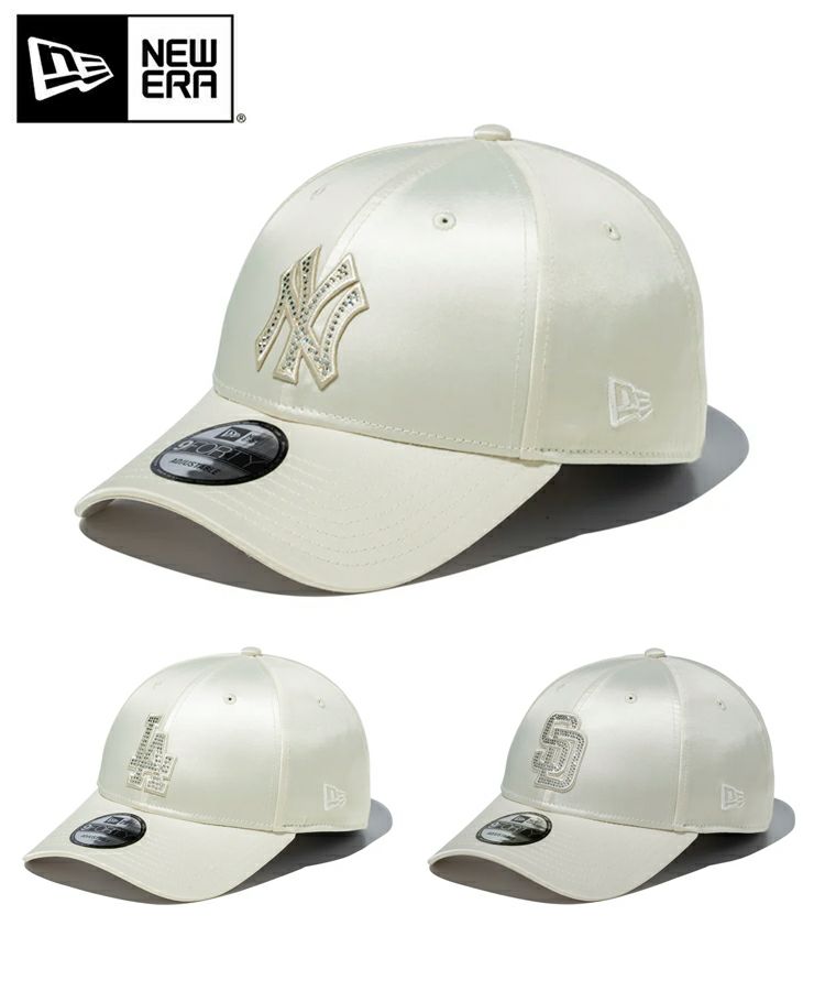 9FORTY | STYLISE by DONOBAN