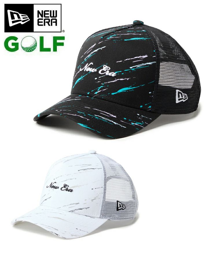 帽子 | STYLISE by DONOBAN