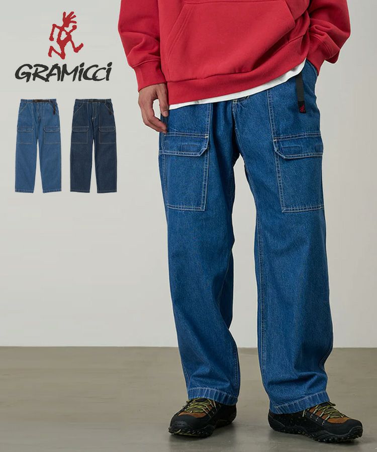 ボトムス | STYLISE by DONOBAN