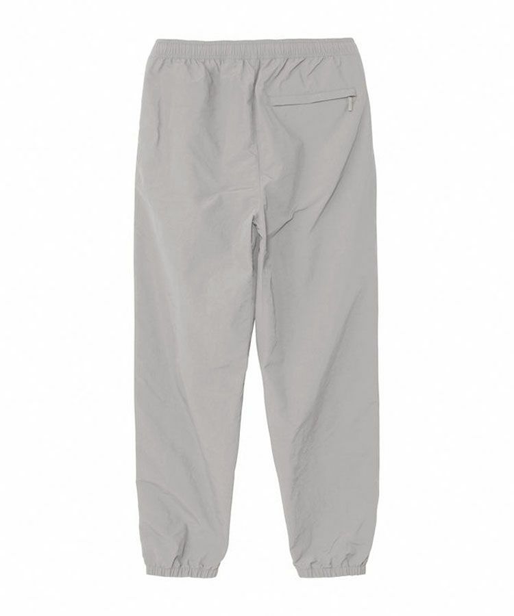Versatile Pant (バーサタイルパンツ) ユニセックス / 2カラー [NB32651]